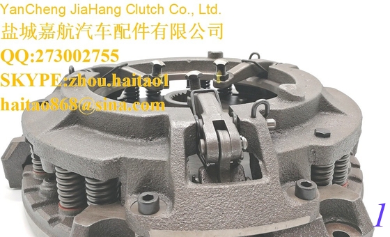 220185100 CLUTCH supplier