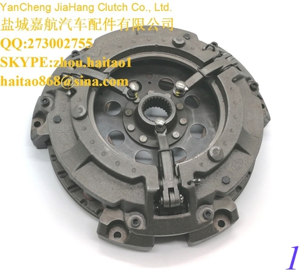 039210T1 CLUTCH KIT supplier