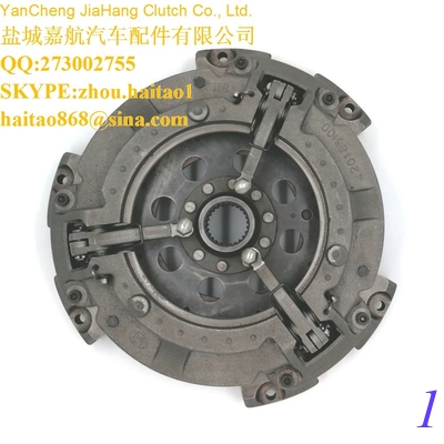 220185100 CLUTCH supplier