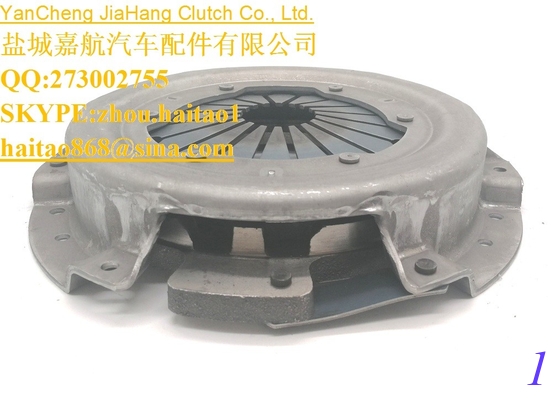 3082 107 147 Clutch Pressure Plate supplier