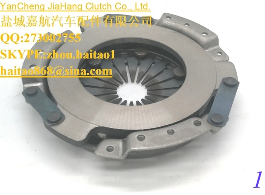 3082 107 147 Clutch Pressure Plate supplier