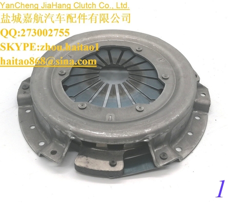 CLUTCH FIAT 124 128 RALLY X1/9 - CLUTCH PRESSURE PLATE supplier