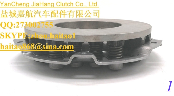 Clutch Kit 85025C2, 85026C3 supplier