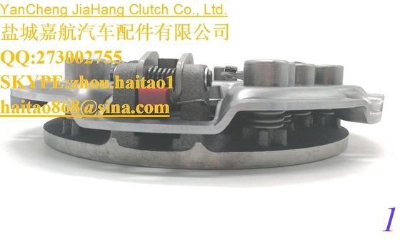 Clutch Kit 85025C2, 85026C3 supplier