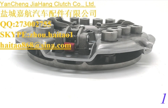 Clutch Kit 85025C2, 85026C3 supplier