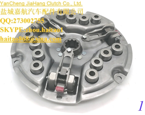 Clutch Kit 85025C2, 85026C3 supplier