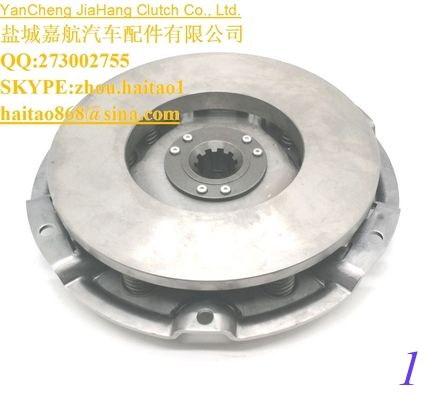 Clutch Kit 85025C2, 85026C3 supplier