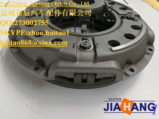 128001820, 1801042000 CLUTCH COVER supplier