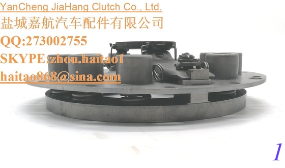 1620433M1 CLUTCH COVER supplier