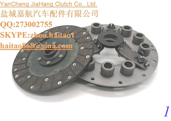 1620433M1 CLUTCH COVER supplier