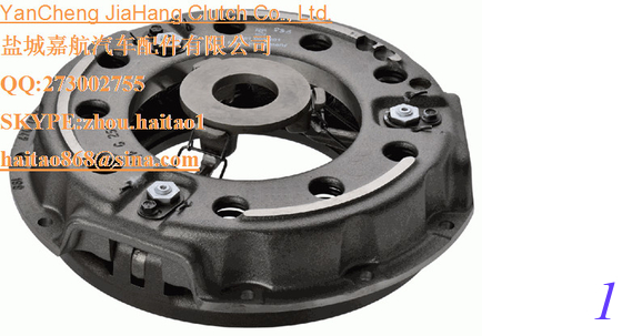 01260550 CLUTCH COVER supplier