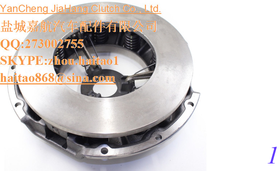 01260550 CLUTCH COVER supplier