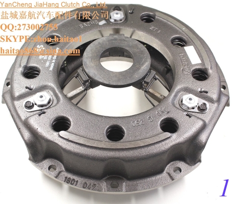 151198501, 125001220 CLUTCH COVER supplier