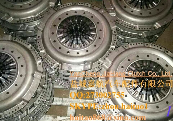 YCJH  TTF8045.25D.313T supplier