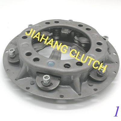 NEW 1928-34 Ford clutch pressure plate Model A B flathead II-1 supplier