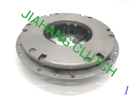 NEW 1928-34 Ford clutch pressure plate Model A B flathead II-1 supplier