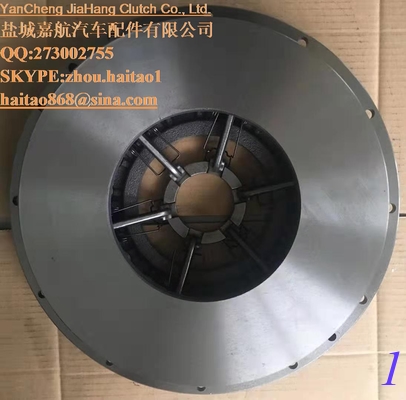 1882325035 CLUTCH COVER supplier