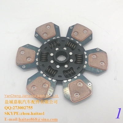 USED FOR  RE177574, RE45661, RE64042, 328037910, supplier