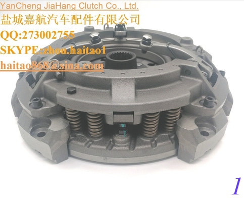 Pressure Plate - Massey Ferguson -233002510 supplier