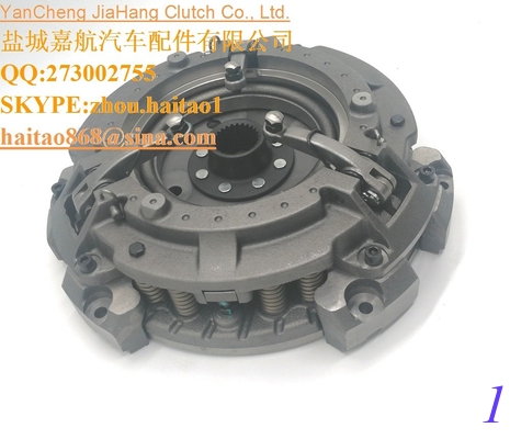 Pressure Plate - Massey Ferguson -233002510 supplier