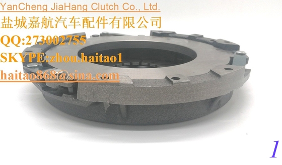 124014760 CLUTCH COVER supplier