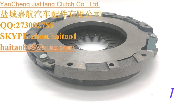 124014760 CLUTCH COVER supplier