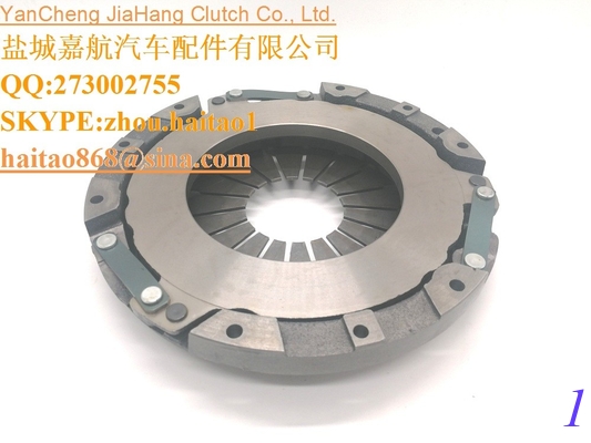 31210-14150 TOYOTA  3121014150 TOYOTA  CT-150 AISIN  TYC910 CLUTCH COVER supplier