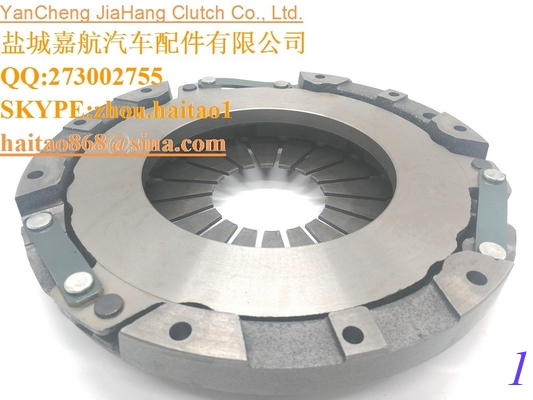 124014760 CLUTCH COVER supplier