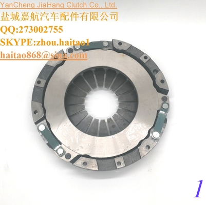 124014760 CLUTCH COVER supplier