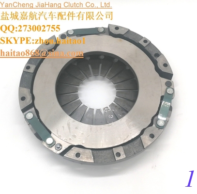 124014760 CLUTCH COVER supplier