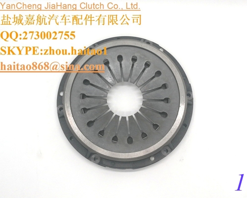 124014760 CLUTCH COVER supplier