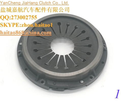 124014760 CLUTCH COVER supplier