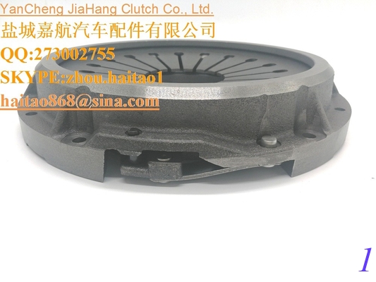 31210-14150 TOYOTA  3121014150 TOYOTA  CT-150 AISIN  TYC910 CLUTCH COVER supplier