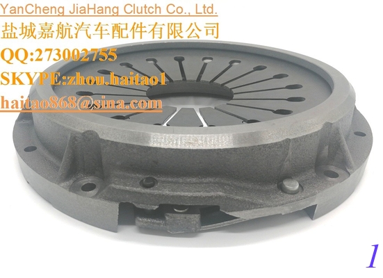 31210-14150 TOYOTA  3121014150 TOYOTA  CT-150 AISIN  TYC910 CLUTCH COVER supplier