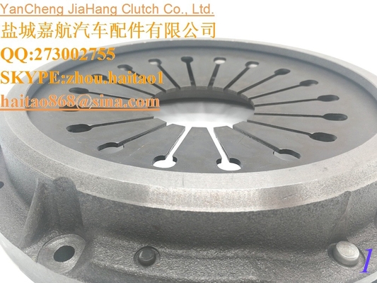 31210-14150 TOYOTA  3121014150 TOYOTA  CT-150 AISIN  TYC910 CLUTCH COVER supplier