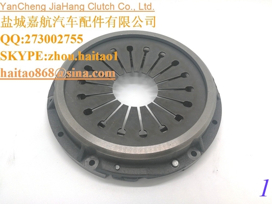 31210-14150 TOYOTA  3121014150 TOYOTA  CT-150 AISIN  TYC910 CLUTCH COVER supplier