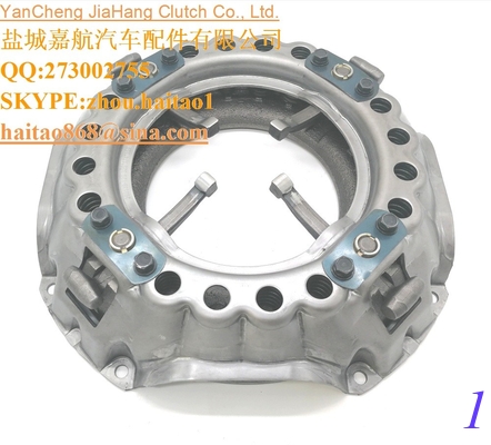 260539,13&quot; clutch cover CA0386 Image supplier