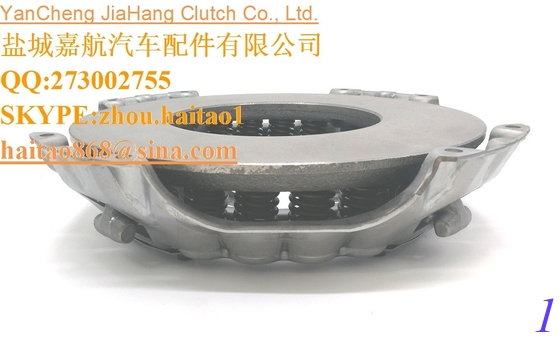 260539,13&quot; clutch cover CA0386 Image supplier