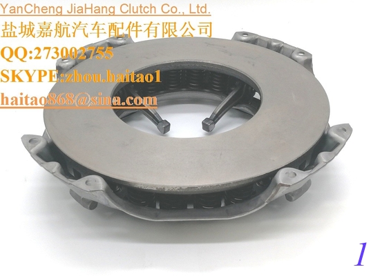 260539,13&quot; clutch cover CA0386 Image supplier