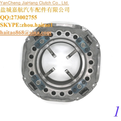 260539,13&quot; clutch cover CA0386 Image supplier