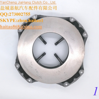 260539,13&quot; clutch cover CA0386 Image supplier