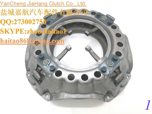 260539,13&quot; clutch cover CA0386 Image supplier