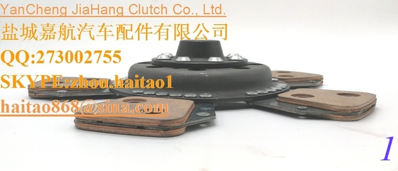 1864962002 CLUTCH DISC supplier