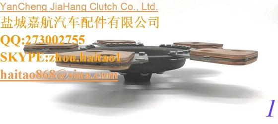 1864962002 CLUTCH DISC supplier