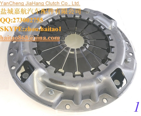 EXEDY ISC572 Clutch Pressure Plate supplier