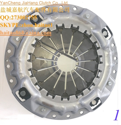 EXEDY ISC572 Clutch Pressure Plate supplier