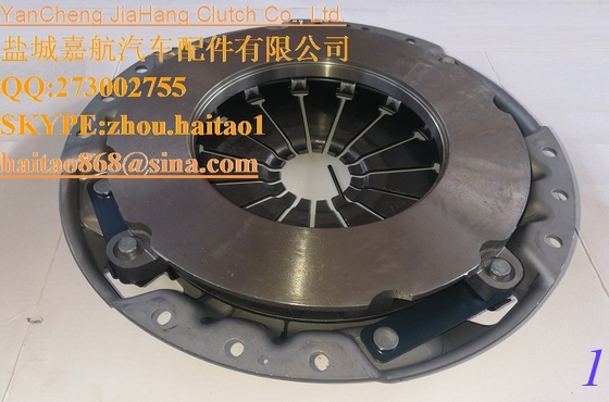 EXEDY ISC572 Clutch Pressure Plate supplier