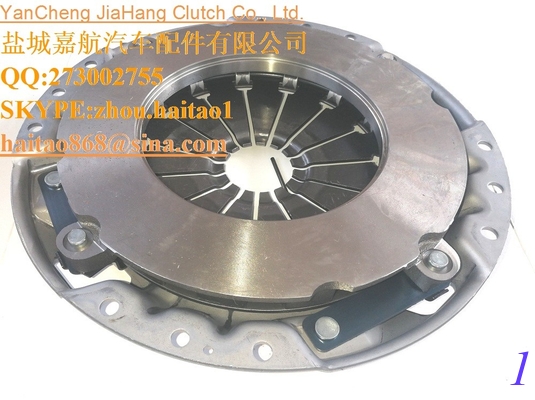 EXEDY ISC572 Clutch Pressure Plate supplier