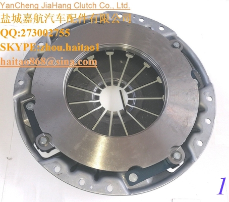 EXEDY ISC572 Clutch Pressure Plate supplier