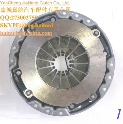 EXEDY ISC572 Clutch Pressure Plate supplier